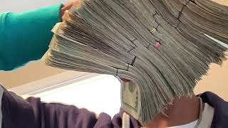 Bstackz Ft Dusae Smokers Roomprodbymackdre