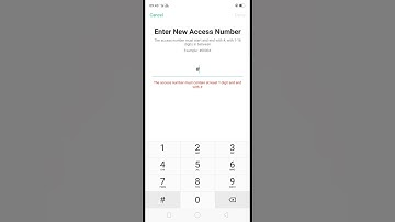 how to hide apps in oppo a5s phone