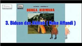 070. Elvy Sukaesih - OM Bunga Nirwana 'Gadai Barang'