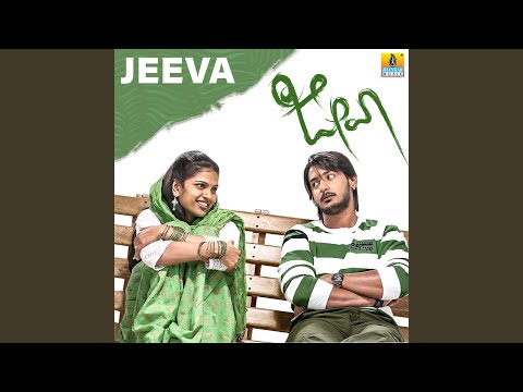 Gurukiran, Sonu Nigam, Shruthi & Kaviraj - Summane Yake Bande
