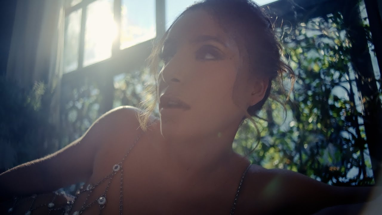 Watch Soane - Fountains (Official Video) on YouTube Watch Soane - Fountains (Official Video) on YouTube