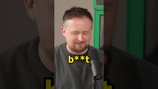 Mantas Katleris Tinkliniam Marketinge