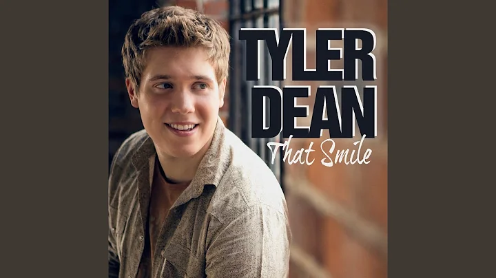 That Smile