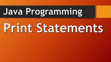 Java | Printout | NetBeans 8.2