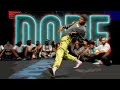 DOPE Moments 2K19 | Beatkilling in Dance Battles 🔥 Episode 5