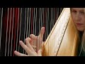 Dalwyn Henshall – Adagio cantabile, from 'Three Welsh Dances' (Gwenllian Llŷr)