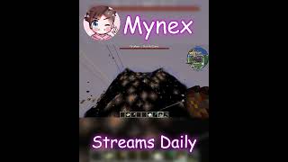Final Day All The Mods 9 #minecraft #allthemods9