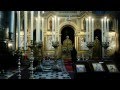 Sulla porta d'Oriente:le presenze ortodosse a Trieste