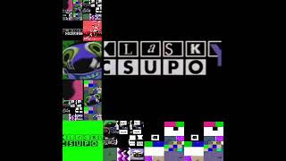 Too Many Klasky Csupo Effects 2