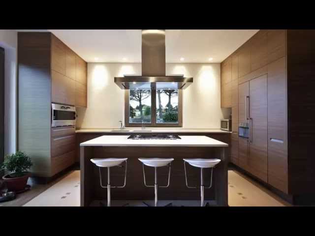 Kitchen Extensions With Diners | City Building Group