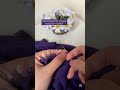 İĞNE OYASİ MODELLERİ YAPILIŞI 💥