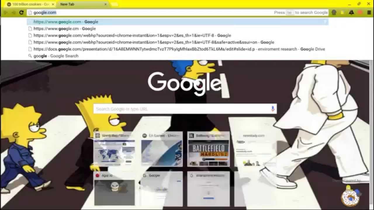 how to cheat cookie clicker on a chromebook YouTube