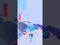 Game Kids Run Race 3D Walkthrough ASDG Gaming