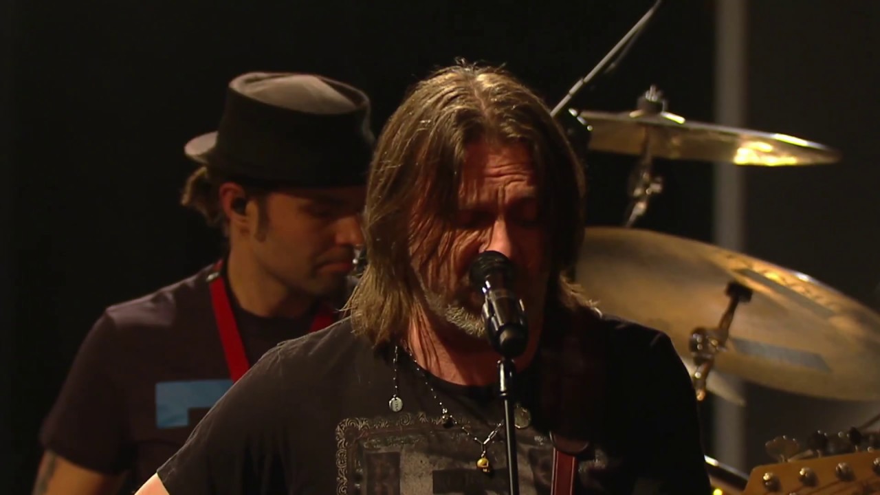 Watch Ray Wilson | "Change" (ZDF@Bauhaus) on YouTube Watch Ray Wilson | "Change" (ZDF@Bauhaus) on YouTube