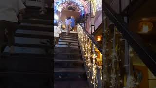 El Cuartel