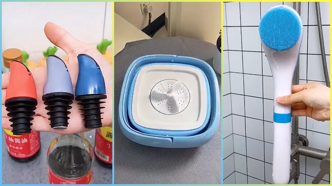 Amazon New Unique Kitchen ProductAmazon Space Saving Kitchen Organiser