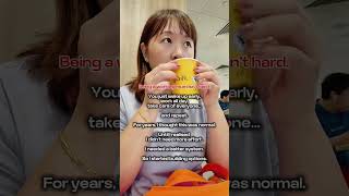 Working Mum Plan B | Why I Started Learning Digital Skills for More Flexibility