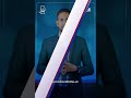 تفاعل مع صفقة المعدات المعلقة