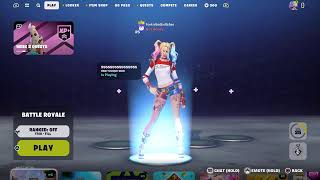 Do not join nightbot testing