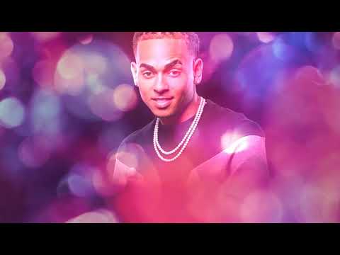 Ozuna - Unica