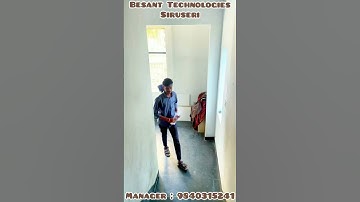 Congratulations Siva for Getting placed as a #Java  Developer with 3 LPA