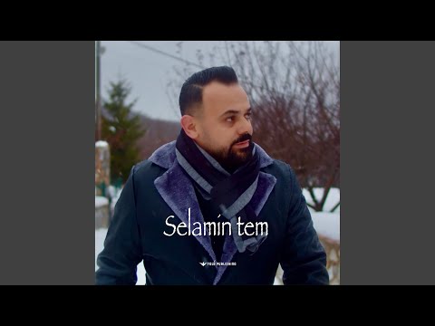 Selamin Tem 