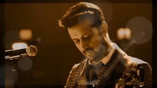 Atif Aslam | Old Songs | Mashup | 2018