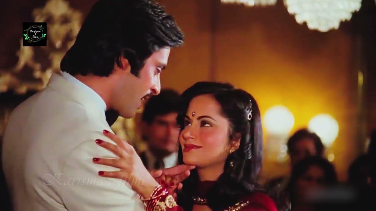 Tu Is Tarah Se Meri Zindagi Lyrics Tu Is Tarah Se mere zindagi mein, Film Aap To Aise Na The(1980)| Mohd