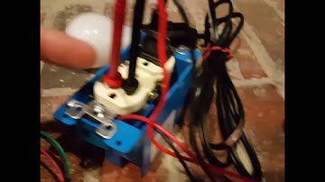 Arduino Hydroponic Garden Automation Prototyping