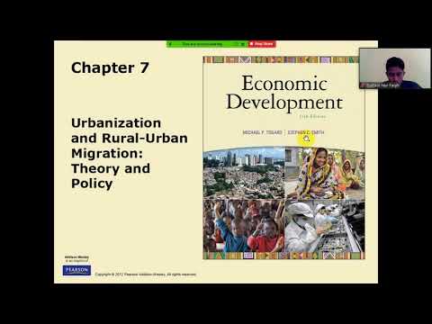 Video: Status Sosial Ekonomi Dan Migrasi Sebagai Prediktor Seksio Sesarea Darurat: Studi Kohort Kelahiran