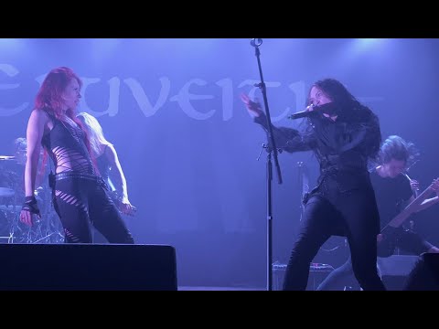Eluveitie - Quoth