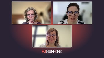 Updates to the ESMO CLL clinical practice guidelines: implications for frontline treatment