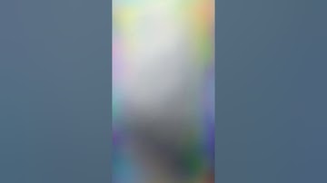 تلاوة خاشعة بصوت القارئ معاذ العمري