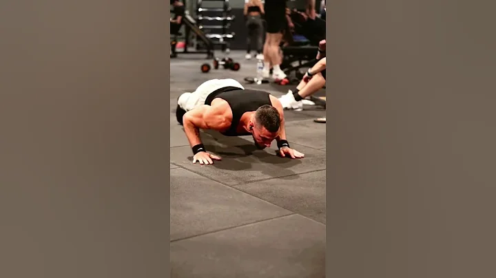 The Secret to Success Is Hidden in Your Daily Habits