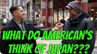 Does Japan Really Need Missionaries? || Episode 3