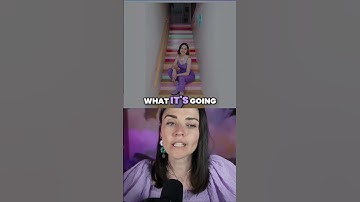 Canva Layered Text Hack You Need to Try!