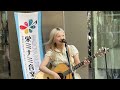 栄ミナミ音楽祭&rsquo;26 Ran 予感