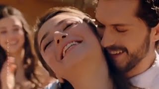 Zemheri 10 Final Bölüm