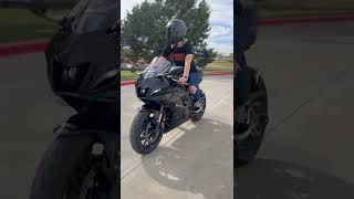 Download Lagu Yamaha R7 Take Off MP3 Download Lagu Yamaha R7 Take Off MP3