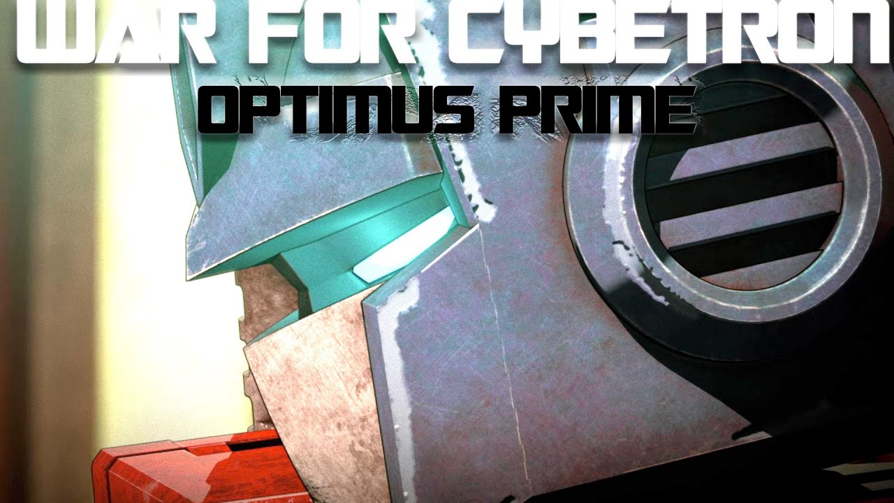 download transformers war for cybertron siege for free download transformers war for cybertron siege for free
