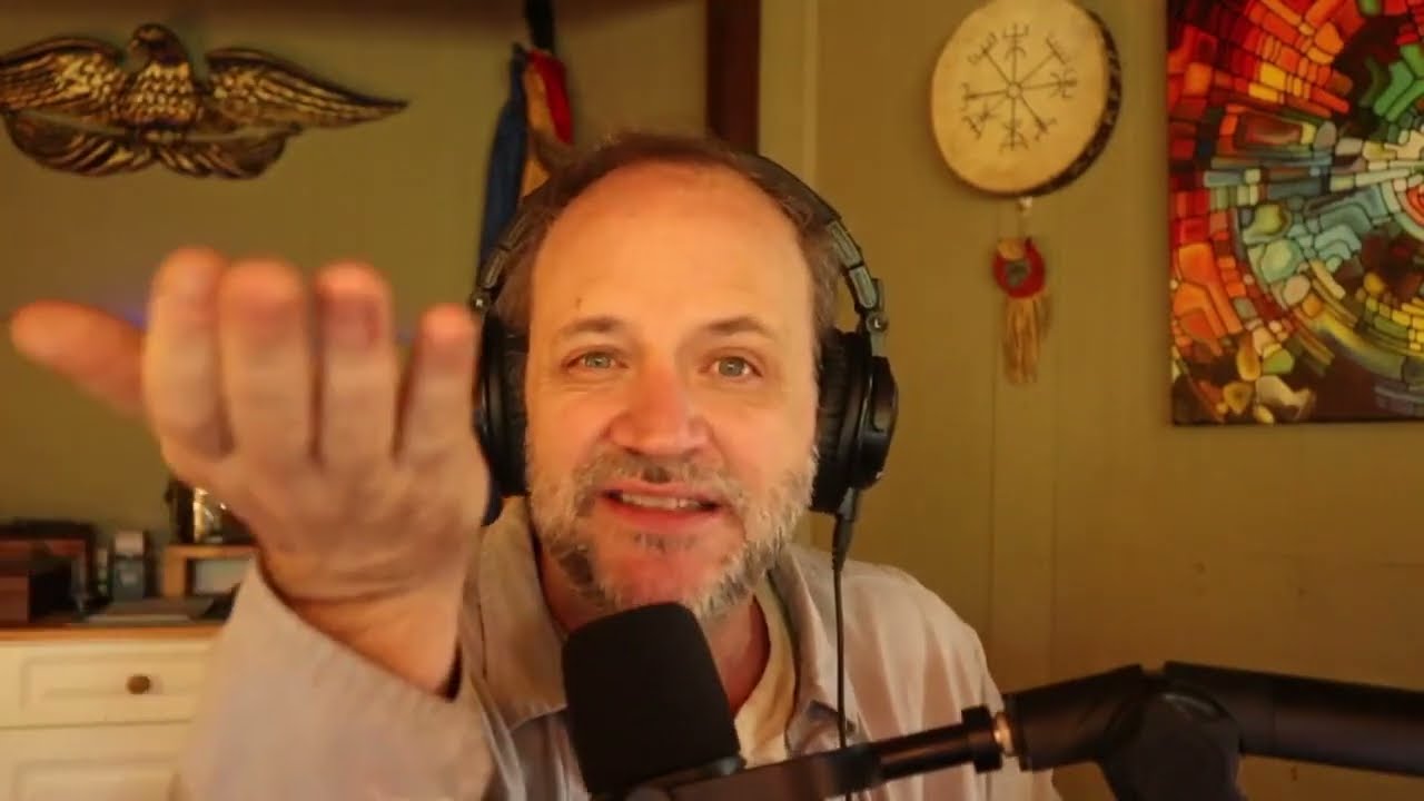 The Palisades of Insurance YouTube