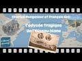 Nungesser et Coli - L'odyssée tragique de l'Oiseau blanc
