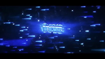 Free Intro || Sellfy in the description || AE and C4D files in description!