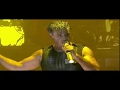 Rammstein Sonne Subtitulado Rammstein Sonne Subtitulado