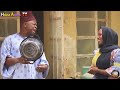 Daushe Da Matar Jaraba Tasaka Daushe Aikin Dole Soyayya Ko Wahala Daushe Da Matar Jaraba Tasaka Daushe Aikin Dole Soyayya Ko Wahala