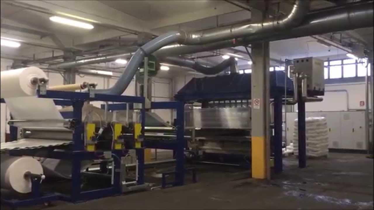 Логотип react redux. React context. Cf technologies. Jetpack compose ui. Cf technologies.