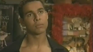DownloadGay and straight roommates - Part 1 (of 2) MP3 MP4 Gay and straight roommates - Part 1 (of 2)