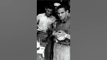 اصلاح وبيع وابور جاز في مصر الصورة تاريخية Shorts 