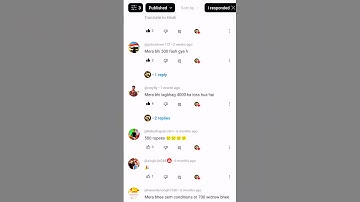 🥺Daman Deposit Not Received Problem ☹️ || #damangamedepositproblem #damangame