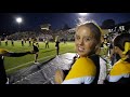 VSF | Game Day Starts with Us